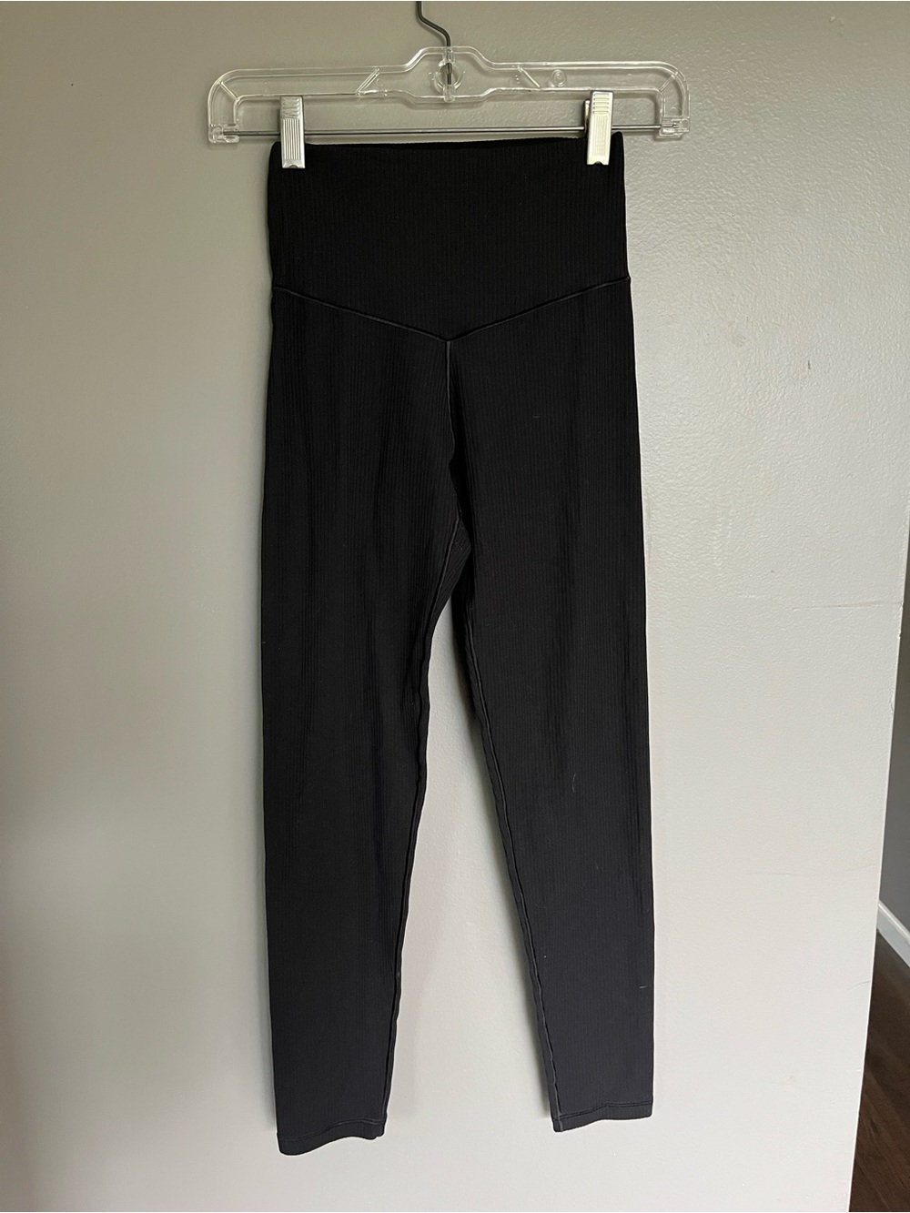 Aerie Offline Leggings